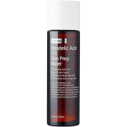 By Wishtrend Mandelic Acid 5 Percent Skin Prep Water – 120ml image