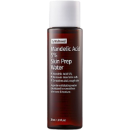 By Wishtrend Mandelic Acid 5 Percnet Skin Prep Water -30ml image