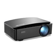Byintek Full HD Smart Home Theater Projector MOON K25 image