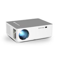 Byintek Cloud K200 Projector image