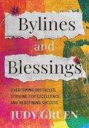 Bylines and Blessings image