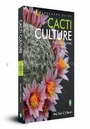 CACTI CULTURE image