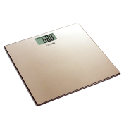 CAMRY Personal Scale Electronic image