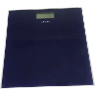 CAMRY Personal Scale Electronic 