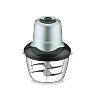 CANCA AB-CP04 Chopper 1.5L Silver image