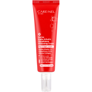 CARENEL Derma Alpha Arbutin Glutathione Whitening Cream 45ml image