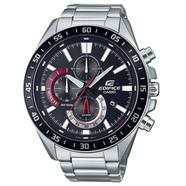 CASIO Edifice - EFV-620D-1A4