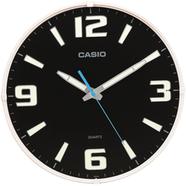 CASIO IQ63 Wall Clock image