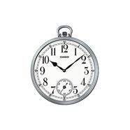 CASIO IQ66 Wall Clock image