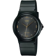 CASIO MQ-76-7A1LDF Youth Analog Men Watch image