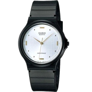 CASIO MQ-76-7A1LDF Youth Analog Men Watch image