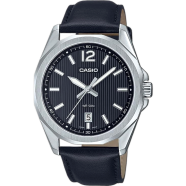 CASIO MTP-E725L-1AVDF Youth Analog Men Watch image