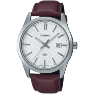 CASIO MTP Men's Watch - VD03L-5AUDF