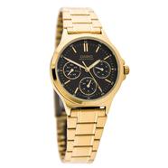 CASIO SS Caseback SS Band Women's Watch image