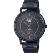 CASIO Youth Analog Men Watch image