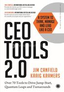 CEO Tools 2.0 image