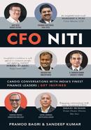 CFO Niti image