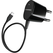 CHARG C05 1A Fast Charger image