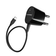 CHARG C05 1A Fast Charger image