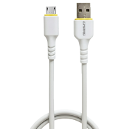 CHARG C2B USB to Micro USB 3A High Speed Data Cable image
