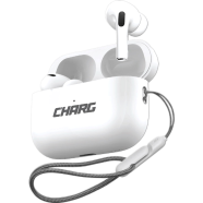 CHARG CL16 PRO ANC TWS Earbuds image