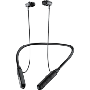 CHARG CL-8 Pro ENC Wireless Neckband image