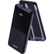 CHARG CP-10 10000 mAh 22.5W Fast Charging Power Bank image