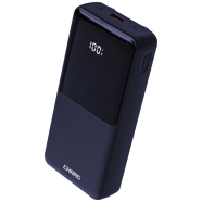 CHARG CP-20 20000 mAh 22.5W Fast Charging Power Bank image