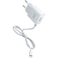 CHARG C-01 Super Fast Charger image