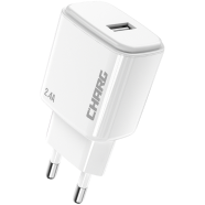 CHARG C-03B Micro USB Fast Charger image