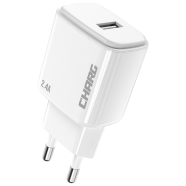 CHARG C-03C Type C Fast Charger image