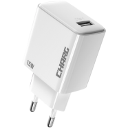 CHARG C-06C 15W Type C Fast Charger image