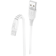 CHARG C-1B USB to Micro USB 2.4A Data Cable image