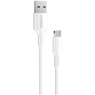 CHARG C-3B USB To Micro USB 1M Data Cable image
