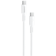 CHARG C-3CC Type C to Type C 1M Data Cable image