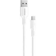 CHARG C-3C USB to Type C 1M Data Cable image