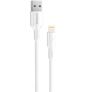 CHARG C-3L USB to Lighting 1M Data Cable image
