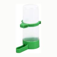 CHINA Bird Automatic Water Drink Container icon