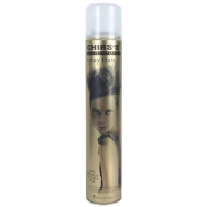 CHRIS’s Hair Spray-45ml image