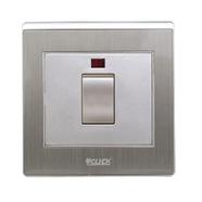 Click-ART-45A DP Switch image