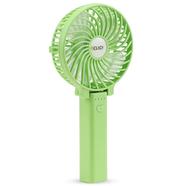 CLICK Portable Pocket Fan image