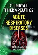 CLINICAL THERAPEUTICS image