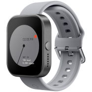 CMF BY NOTHING Watch Pro Smartwatch image