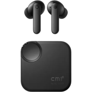 CMF Buds 2 By Nothing image