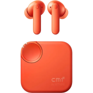 CMF Buds 2 By Nothing image