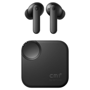 CMF Buds 2 By Nothing image