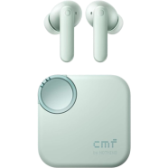 CMF Buds 2 By Nothing image
