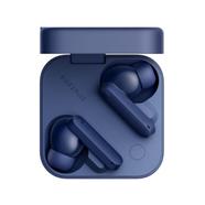 CMF Buds 2 Plus ANC Wireless Earbuds image