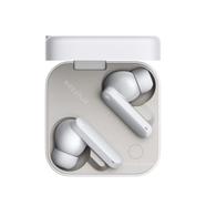 CMF Buds 2 Plus ANC Wireless Earbuds image