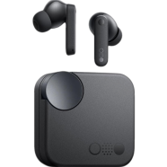 CMF Buds By Nothing 42dB ANC Earbuds image